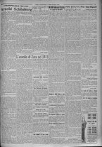 giornale/TO00185815/1924/n.77, 6 ed/003